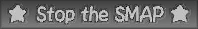 baner.ss.1.jpg (6993 oCg)