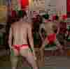 ԃthV