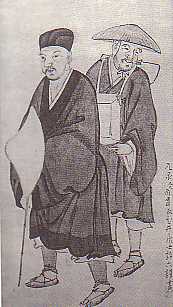 �����m�Ԃƒ�q