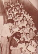 �K�i����