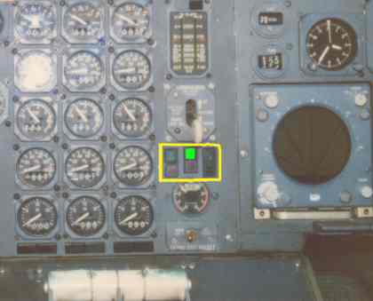 便 事故 墜落 401 航空 イースタン