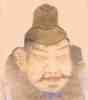 将門の首