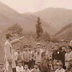 �R���̕��i