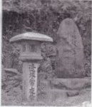 ����̊֏���