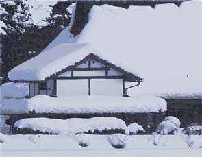 ��̐ς�������