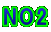 NO2 