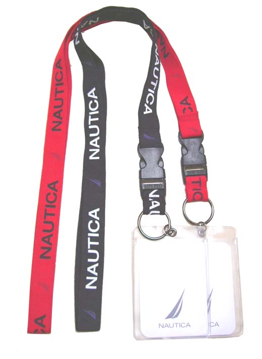 J[i݂Ă܂jiSjƐԁiSj