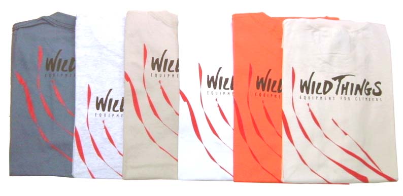 Xg[u[AۃO[Ax[WAAIWAi`