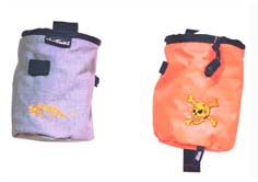 O[ȁiWILD THINGSV{}[Nj͔؂AIWiCihNj