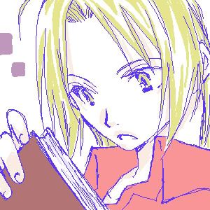 IMG_000231.jpg ( 59 KB ) with Shi-cyan applet