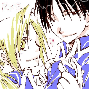 IMG_000245.jpg ( 72 KB ) with Shi-cyan applet