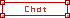 �����