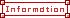 ����罸