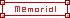 ���̾��